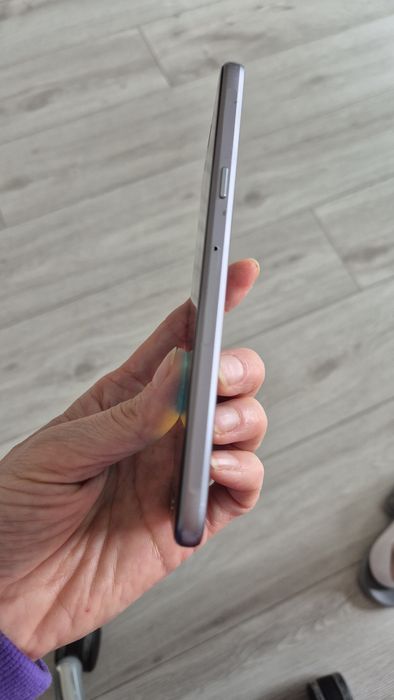 Samsung Galaxy SM-A510F
