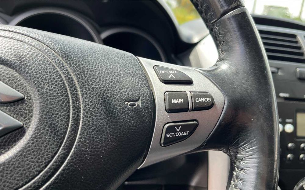 Suzuki Grand Vitara  2006