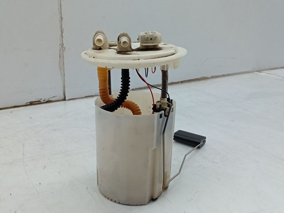 Bomba de combustível RENAULT Megane III Grandtour (KZ0/1)