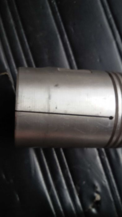 Продаю   мотор від мотоцикла иж планета 5