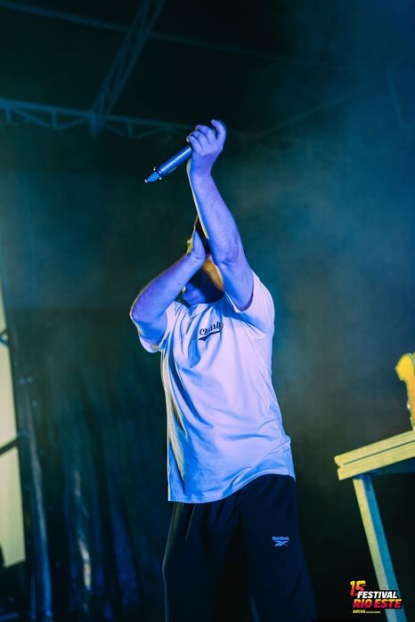 DJ / eventos / animações