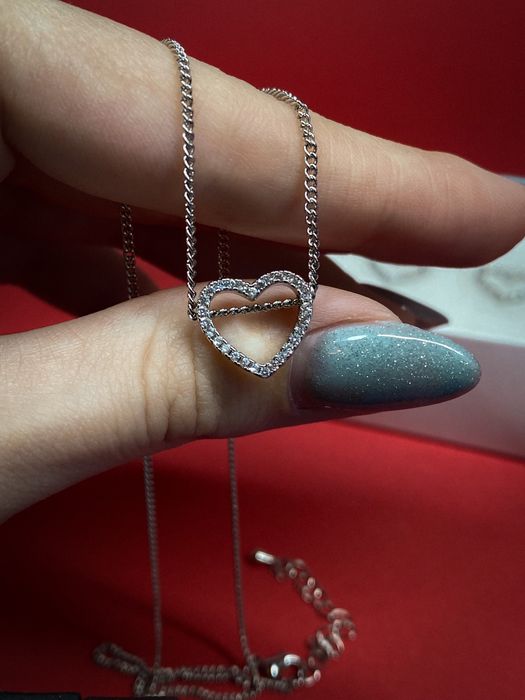 Набір Серце