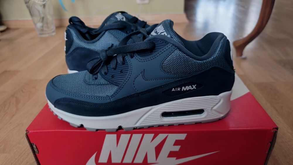 Nike Air Max 90 rozmiar 40