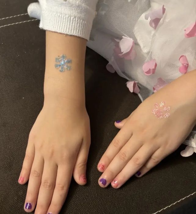 Animação Infantil, Pinturas faciais, Balões, Mascotes