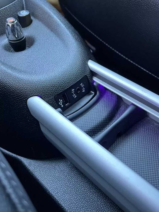 2016 Mini Countryman