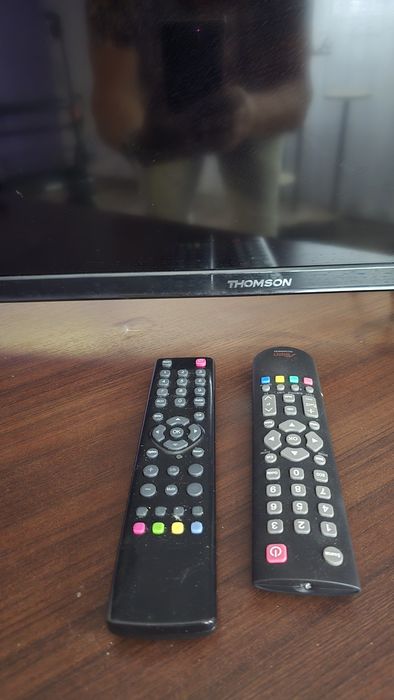 Telewizor Thomson
