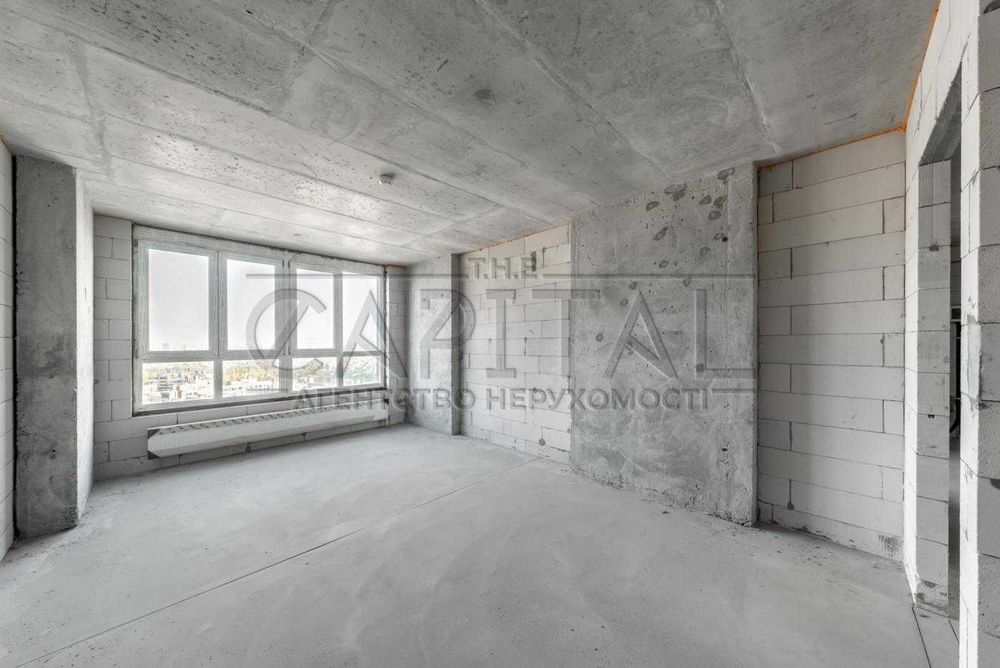 Продажа квартиры, ЖК LIKO-GRAD Perfect Town, ул. Максимовича