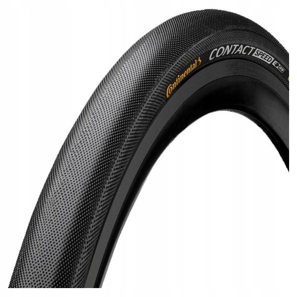 Opona Continental Contact Speed 28" 32mm 700x32C Oryginał
