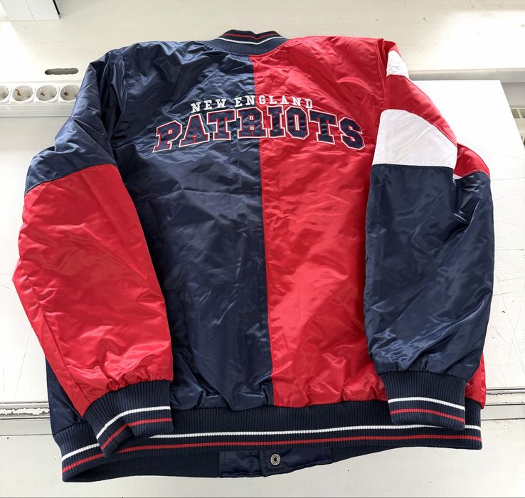 Футболка ед харди джерси ed hardy поставка вещей олимпийка адидас реп