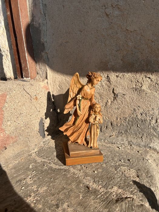 Peças em Marfinite (negociavel)