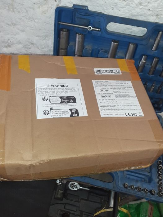 Radio 2din multimédia para Mercedes