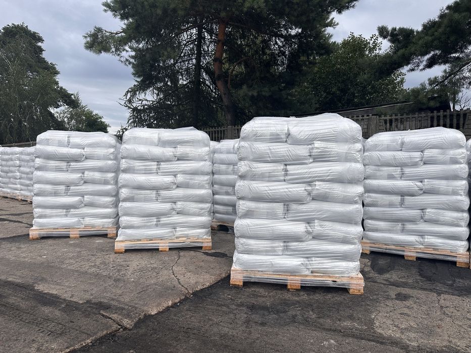 Ekogroszek Eko Groszek Groszek Plus kl.26-28