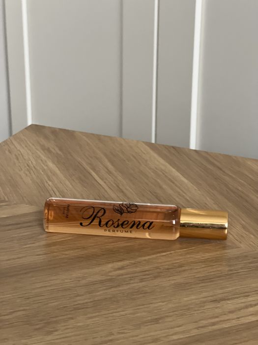 perfum rosena