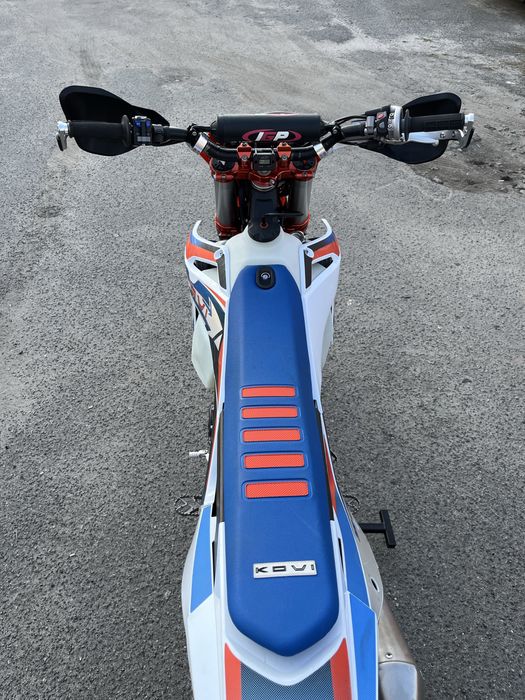 Kovi lite 300 r 2026