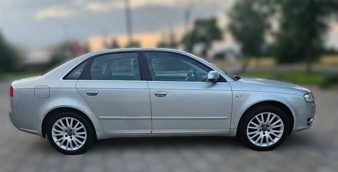 Wypożyczalnia samochodów