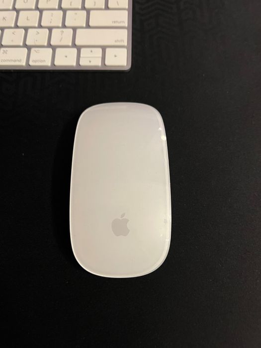 iMac 27 2021 maksymalna konfiguracja