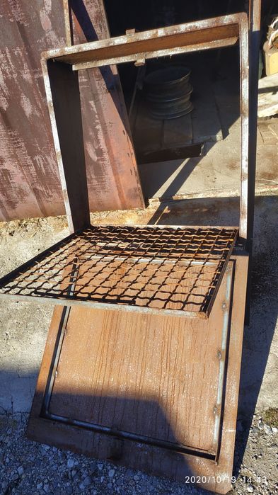 Продам ляду, кришку на погреб.