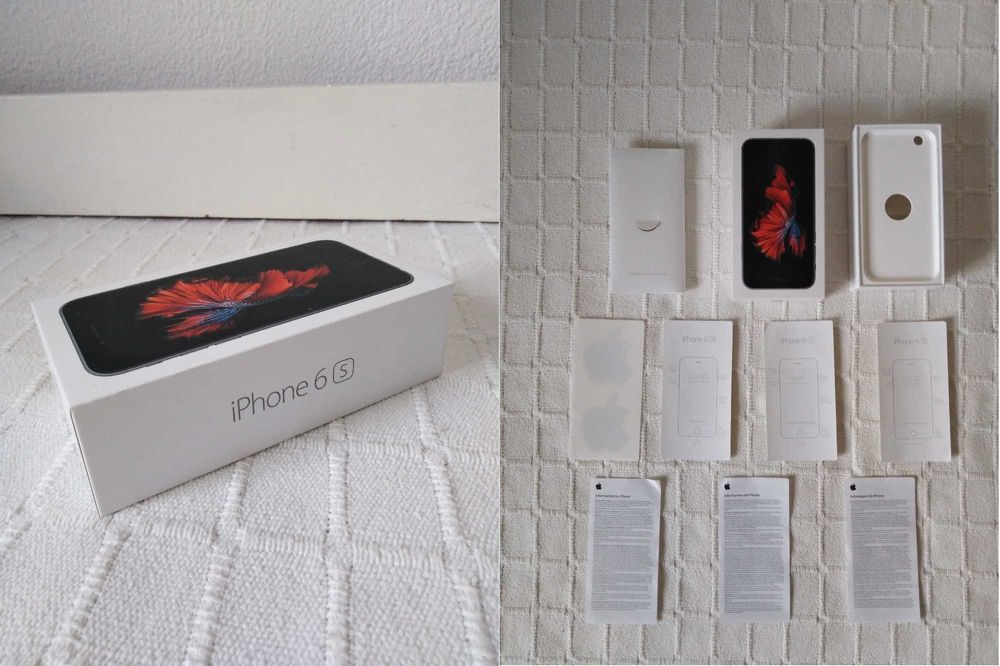 Telemóveis Smartphones Baterias Vários