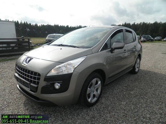 Разборка Peugeot 208 308 508 2008 3008 5008 бампер капот фара блок