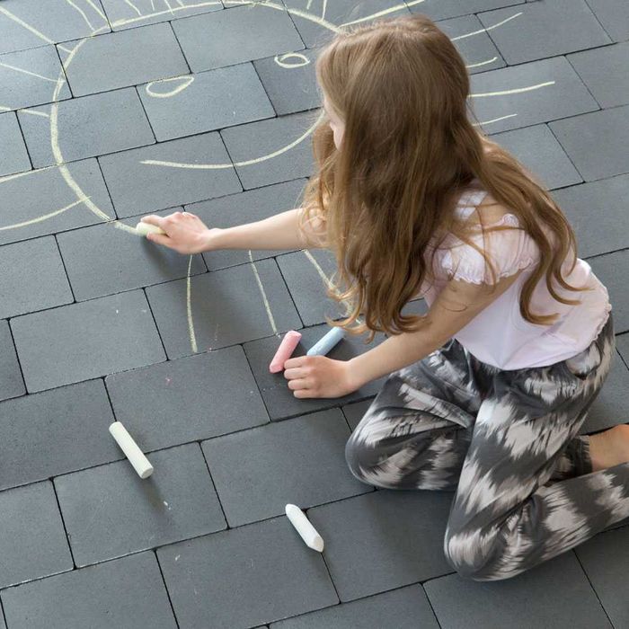 Kostka brukowa Bruk-bet Urbanit 24/16/6 szara grafit wapień dewoński dostawa hds