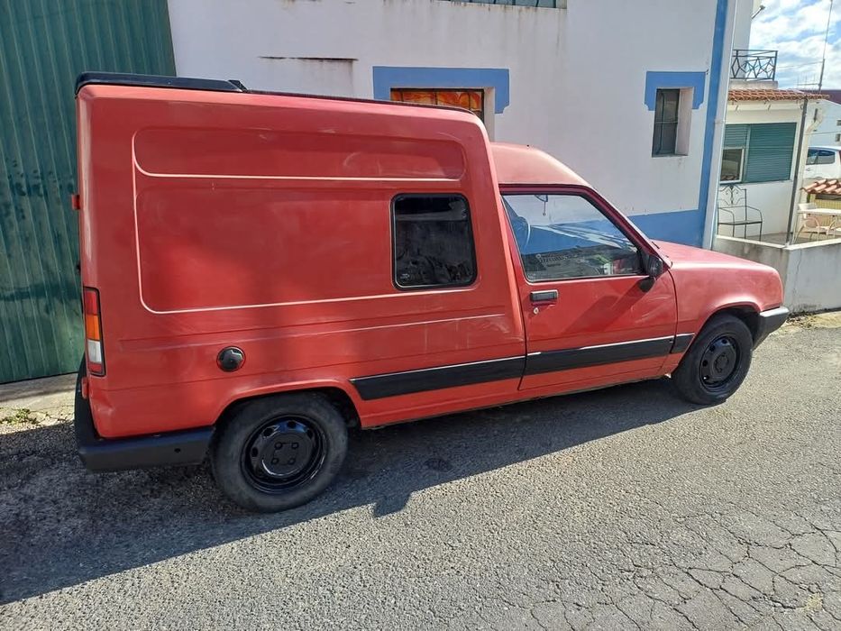 Renault express 1.6D64966369755266121