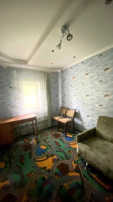 Продам дом в Лубнах