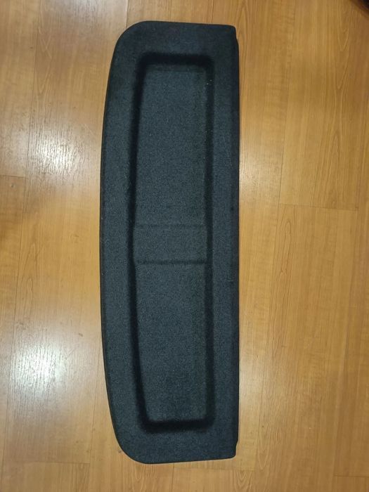 Chapeleira Hyundai i10 2010