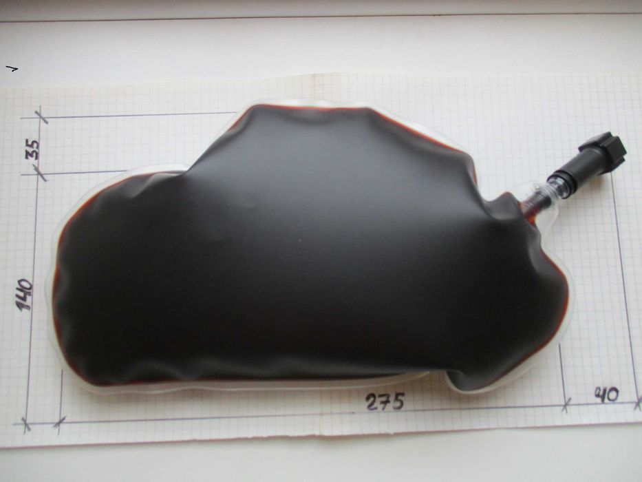 3200грн. Пакет з EOLYS - 176 іоліс, іоліс, еоліс, еоліс, кульок, мішок