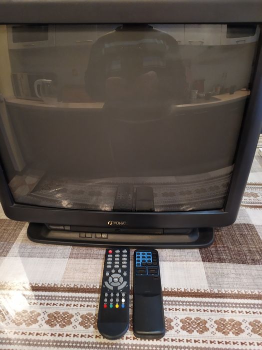 Продам телевизор.