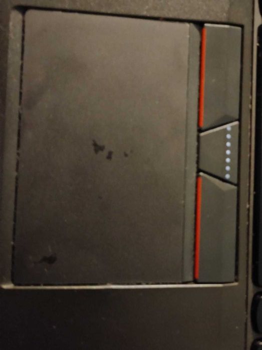 Laptop Lenovo Thinkpad X260