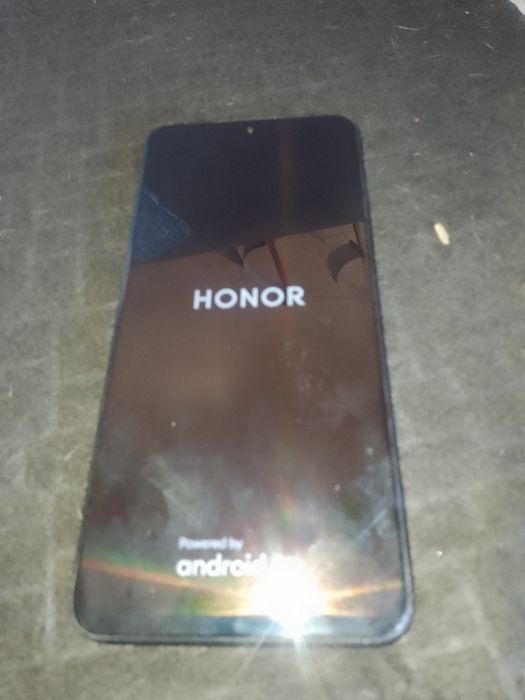 Huawei Honor 90 lite 5G