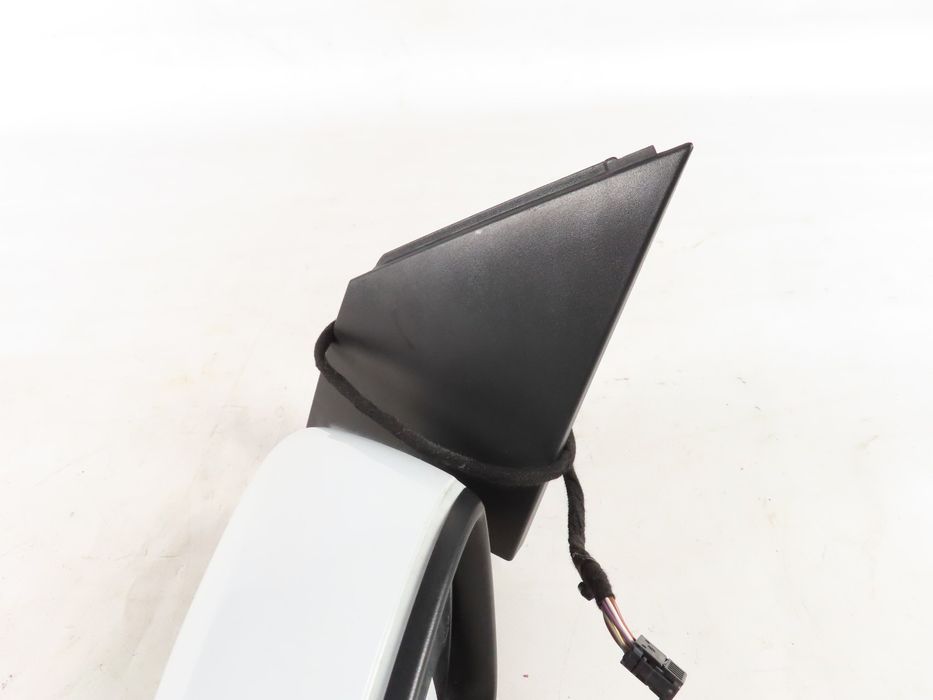Retrovisor / Espelho Vw Polo Ref: 6C1857507C