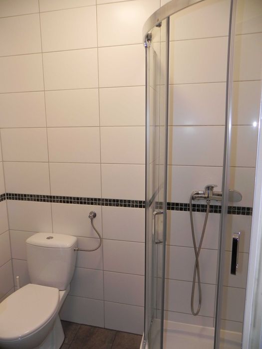 Noclegi w Opolu ,pokoje gościnne