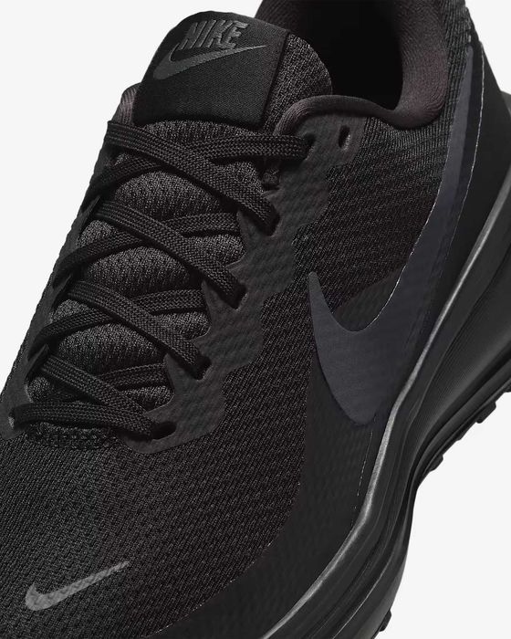 США‼️Кроссовки Nike Revolution 8 Air Max DN (36р по 43р) (HJ8485-002)