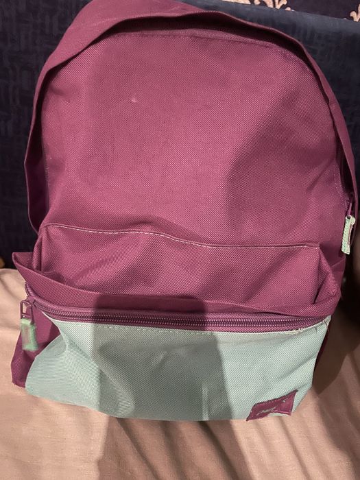 Портфель унисекс