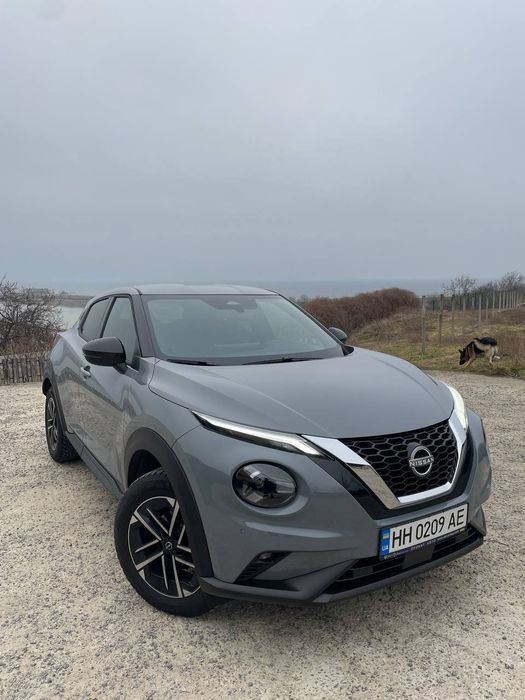 Прокат авто в Миколаєві бізнес ,економ та кросовери