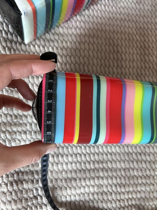 Zestaw kosmetyczek Remember