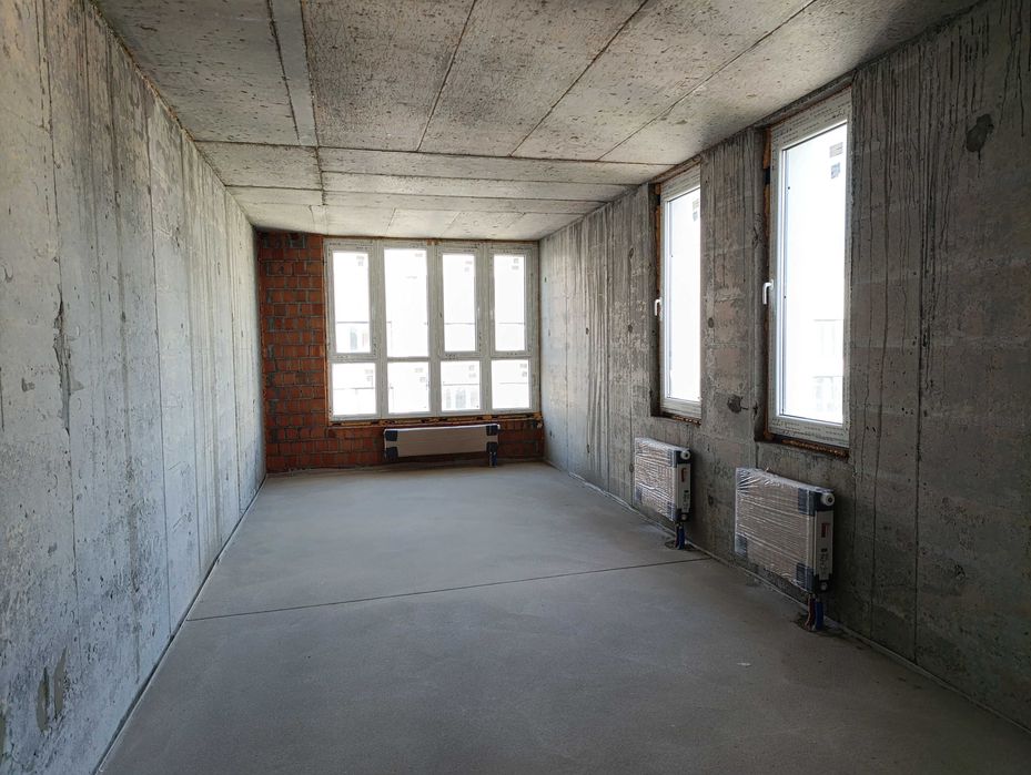 3-rooms apartment apartment by the address st. Sudostroitelnaya (area 97 m²) - Atlanta.ua - photo 15