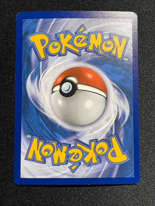 Carta Pokemon Celebration 25th Anniversary Dialga 20/25