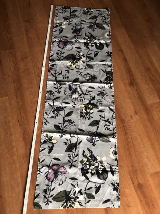 Редкость:костяной/обычн. фарфор:чашки,тарелки,ёмкость,напёрстки,раннер