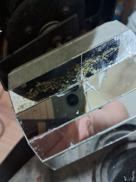 Светомузыка ,цветомузыка ,световой прибор ,сканер