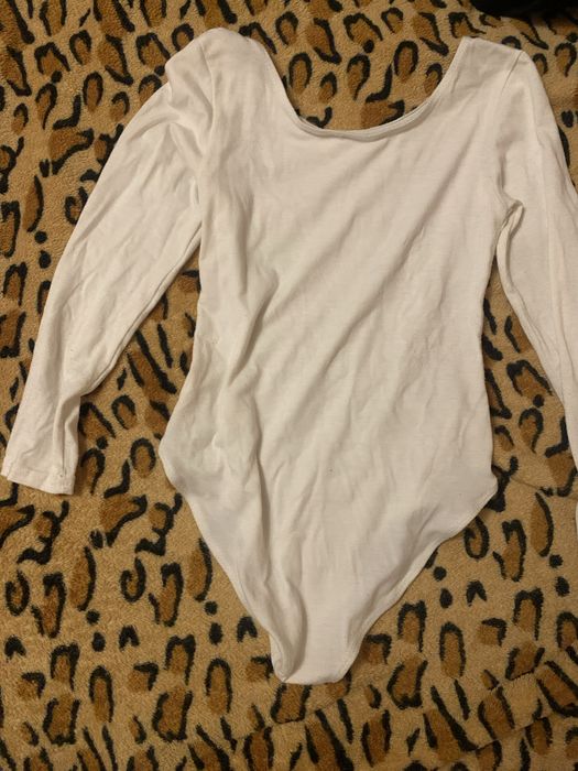 Продам Тріко біле