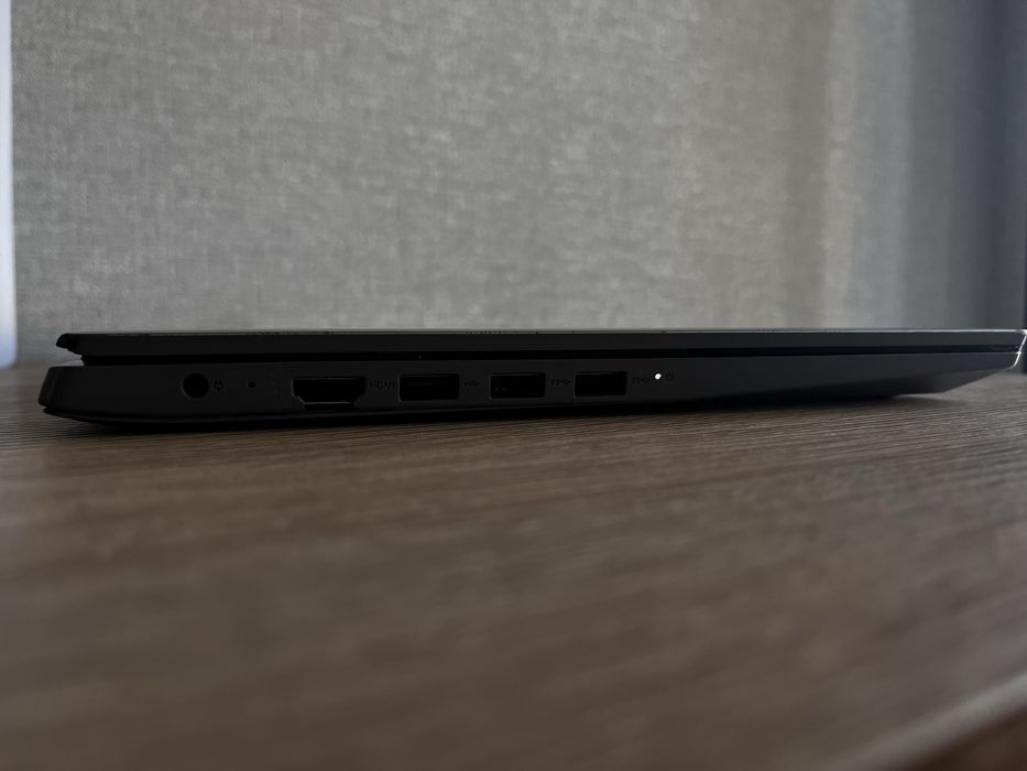 Lenovo IdeaPad 3 15ITL05