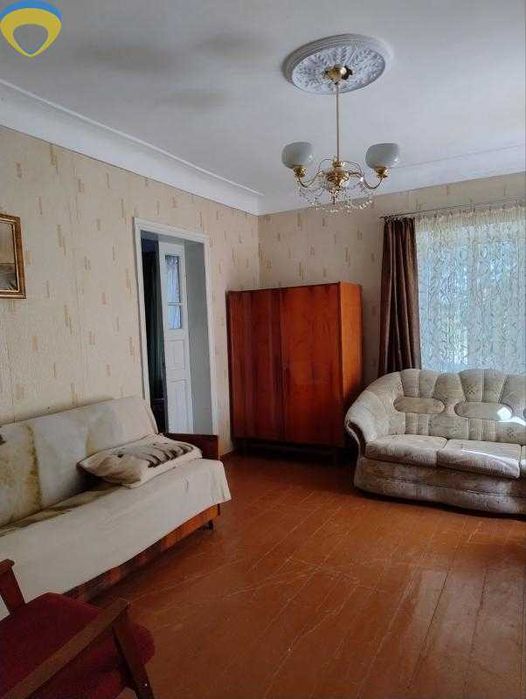 Продається Квартира на власній ділянці землі!  р9