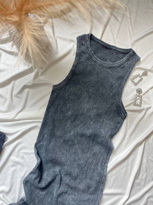 Жіноча сукня-варьонка Туреччина