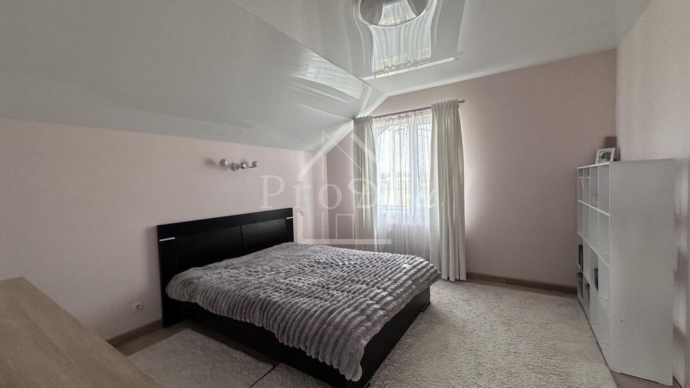 Продаж Будинок Дім Дом з ремонтом 111 м2 Бориспіль Програми+