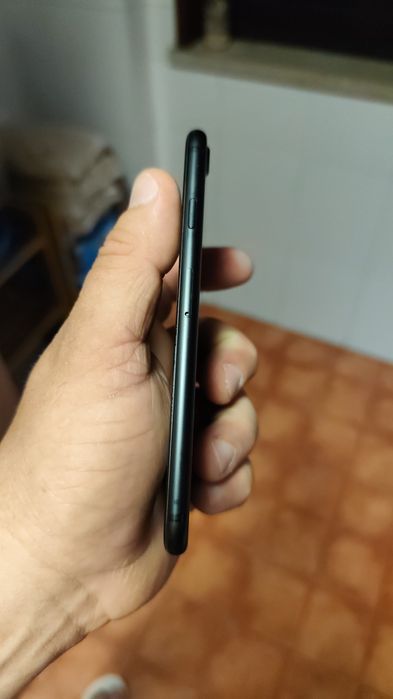 iPhone 7 Bom Estado