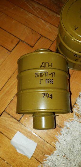 Фільтр дп1,дп6м,пром фільтри