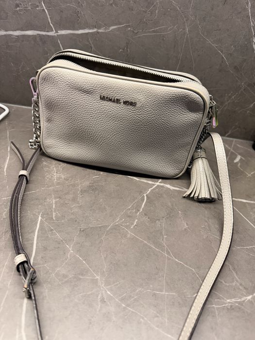 Сумка Michael Kors