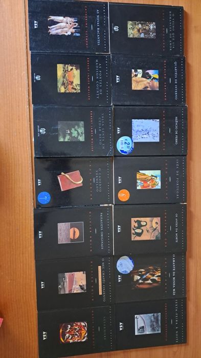 Pequenos prazeres Asa / Asa de bolso